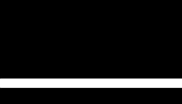 Kubernetes 웹호스팅 서비스 구축하기 ②: Ingress와 도메인 연결